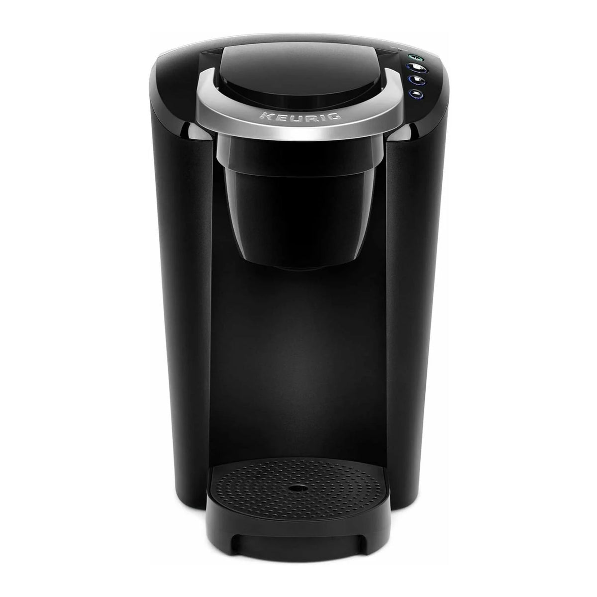 Single Serve Coffee Maker H267172