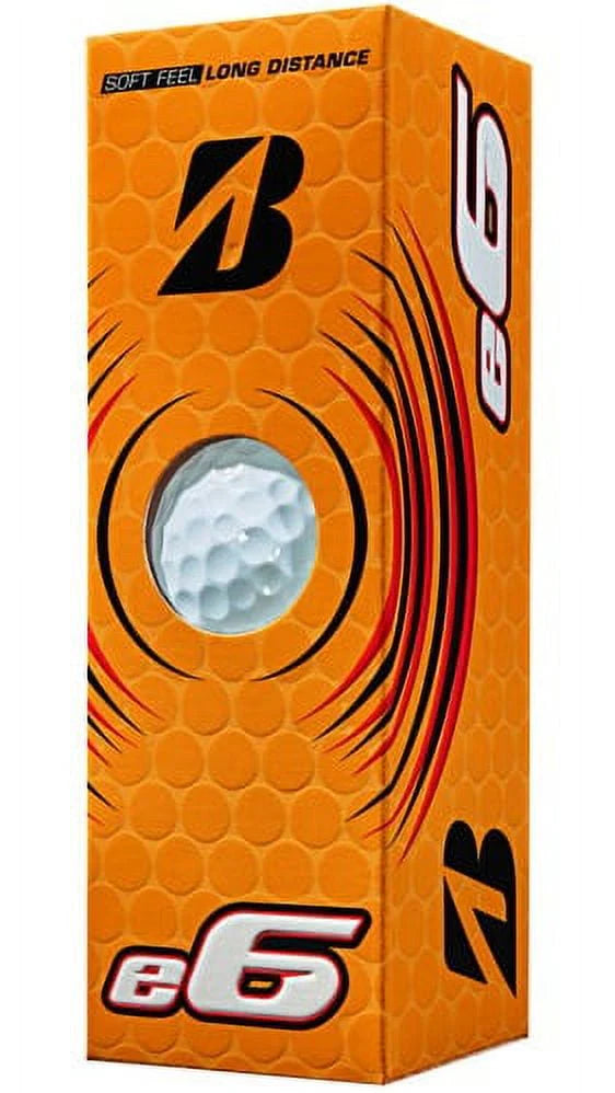 Yellow Golf Balls K716