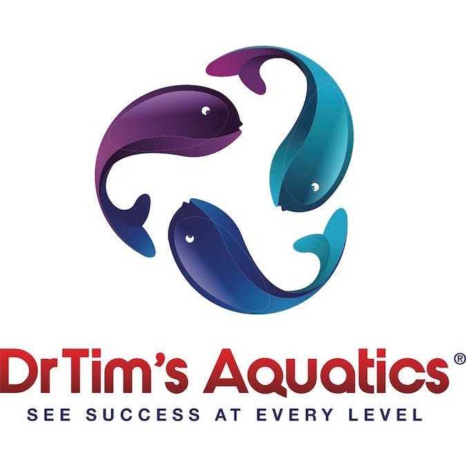 Freshwater Aquarium Solution I594430