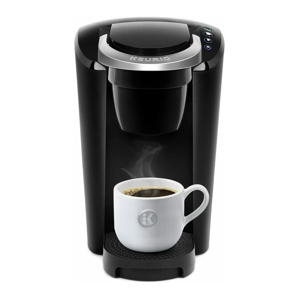 Single Serve Coffee Maker H267172