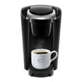 Single Serve Coffee Maker H267172