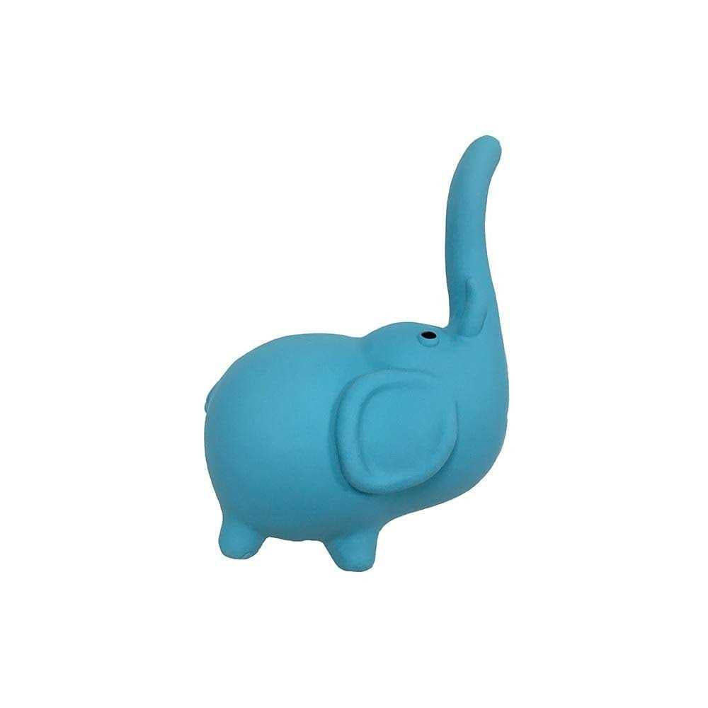Latex Dog Chew Toy S95778
