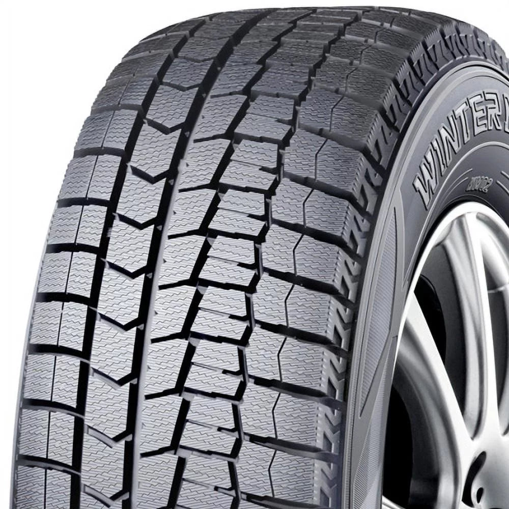 205/65R16 95T Winter Tire S515