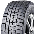 205/65R16 95T Winter Tire S515