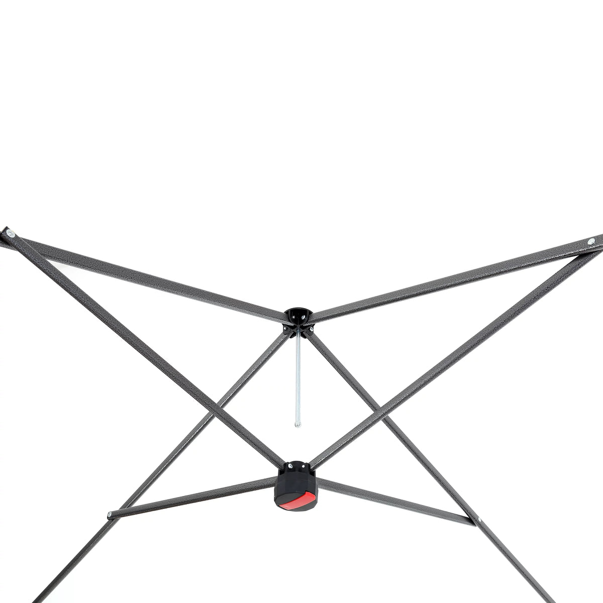 12’x12’ Pop-Up Canopy & Instant Shelter D94520