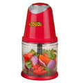 2-Speed Salsa & Guacamole Chopper, 2 Cup Capacity P63539