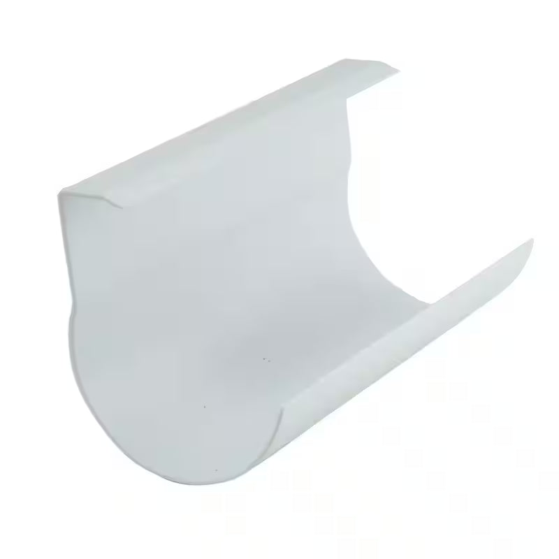 Beverage Wine Rack M5615