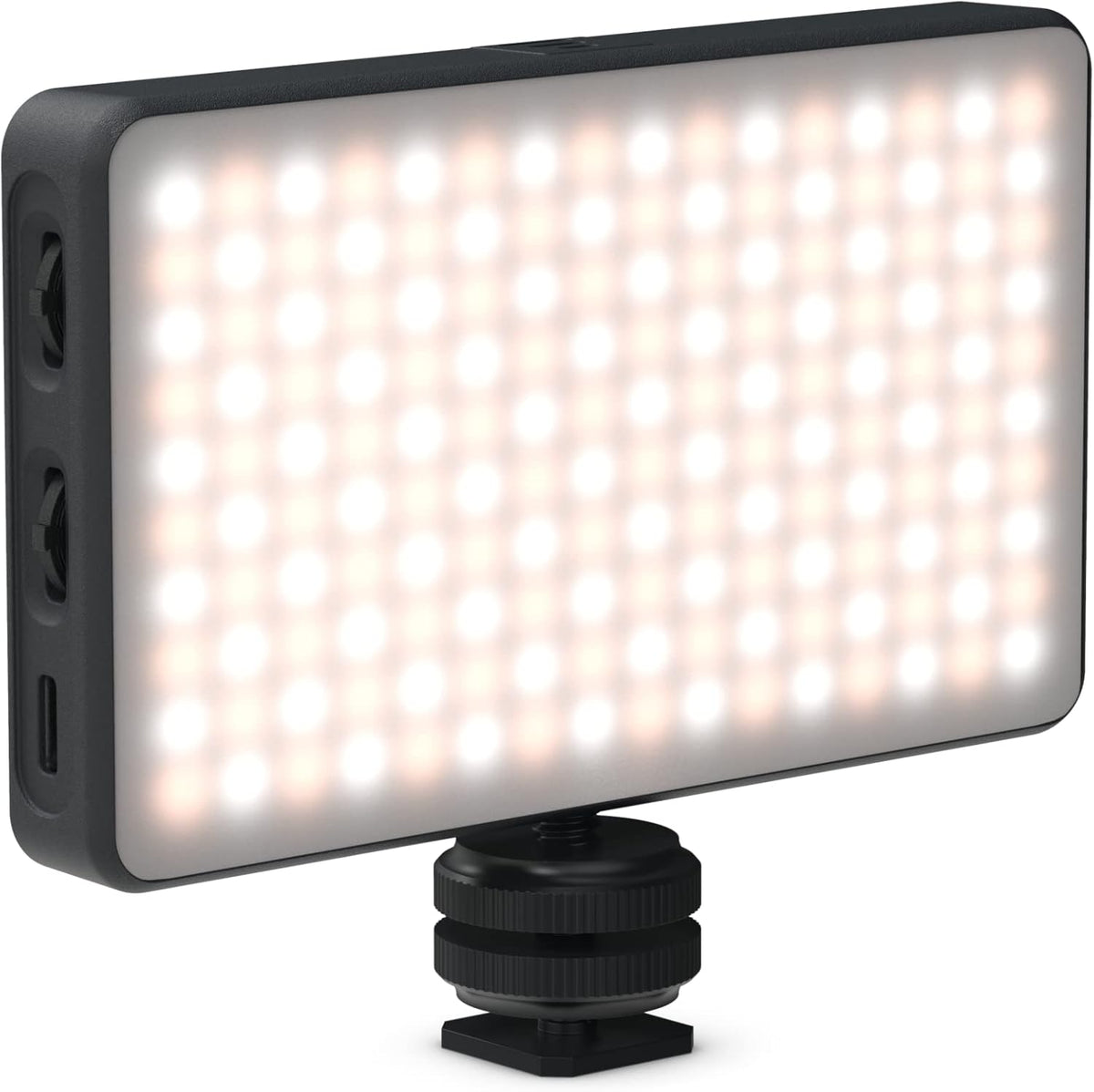 Bi-Color Panel LED Light M268
