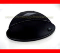 Top Cover T8466