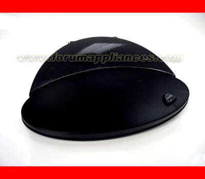 Top Cover T8466