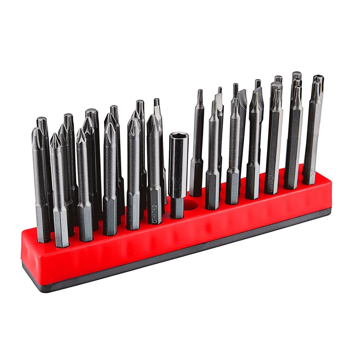 Magnetic Bit Storage M75787