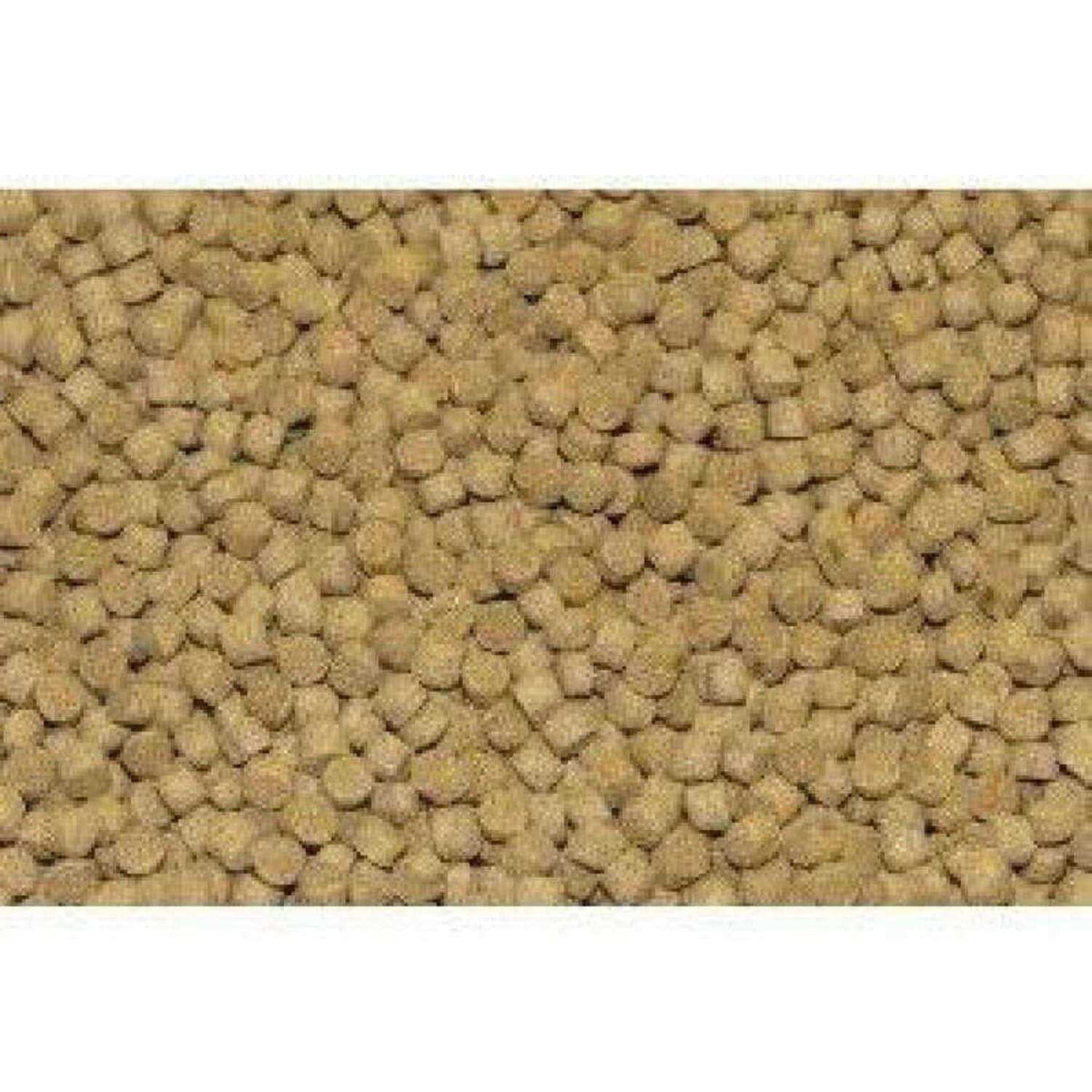 Cichlid Formula R60416