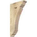 Douglas Fir Bracket Z77403