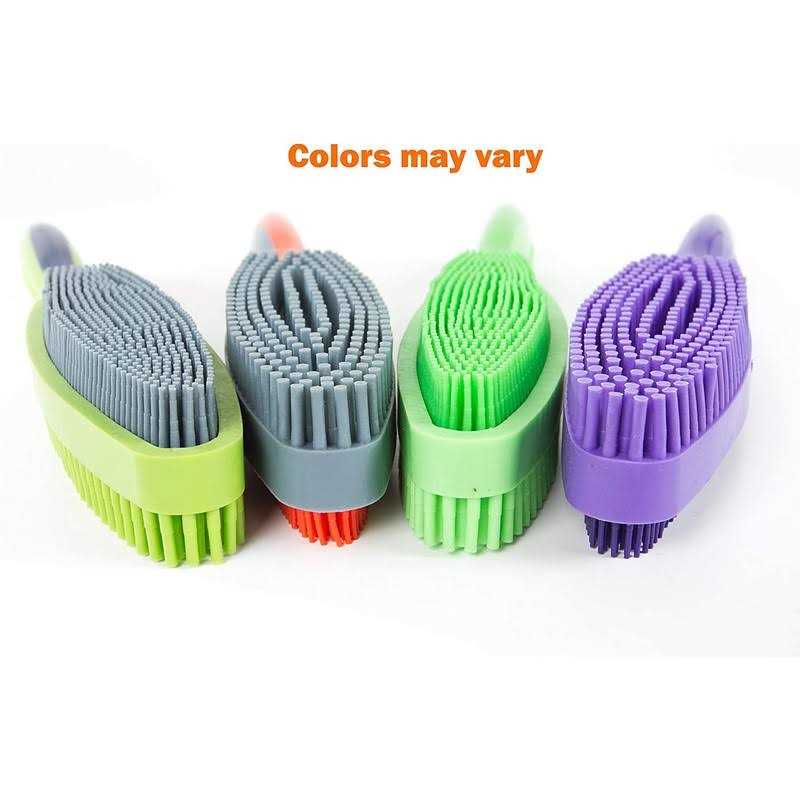 Lint Brush Y952020