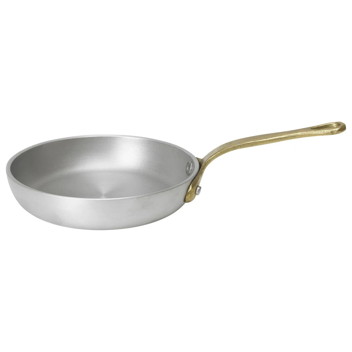 Mini Fry Pan 5.5 N166